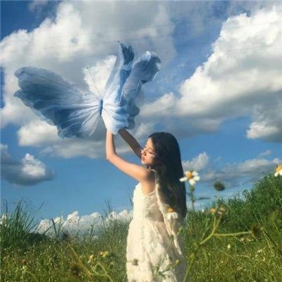 间谍过家家