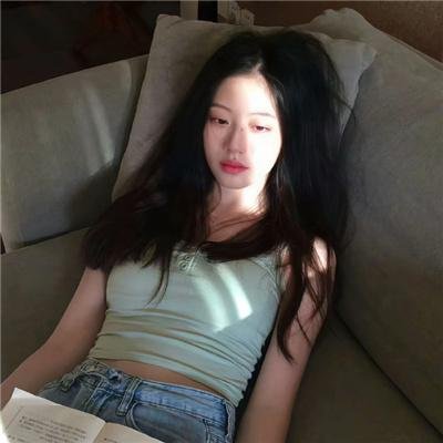 寻狗记