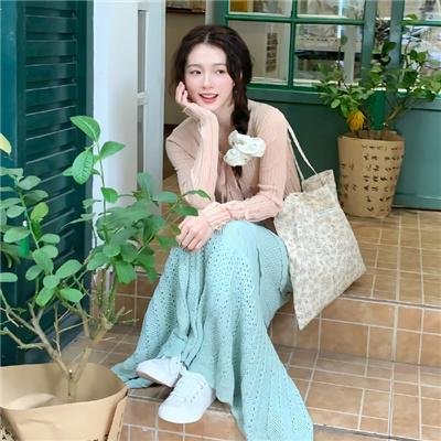 摩登澡堂