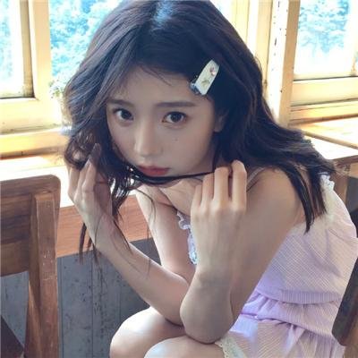 苏格兰女王:玛丽一世