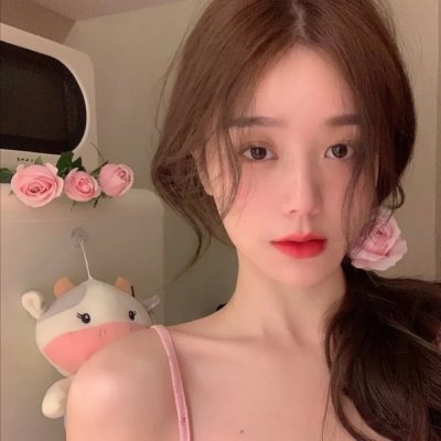 黑暗的森林