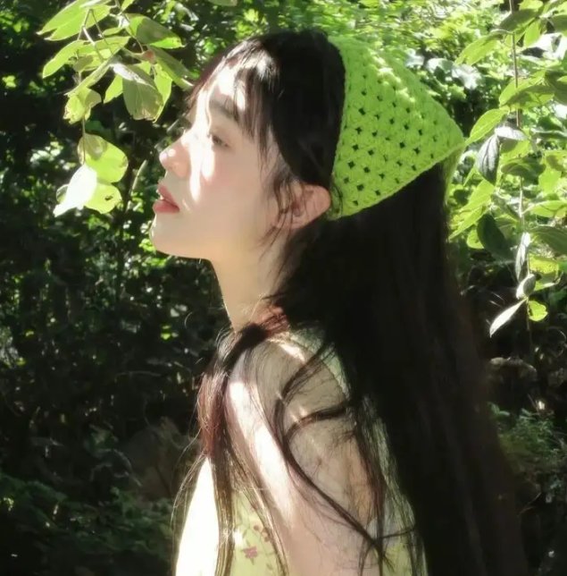 消失的王子