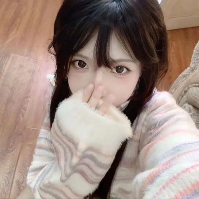 报应不爽