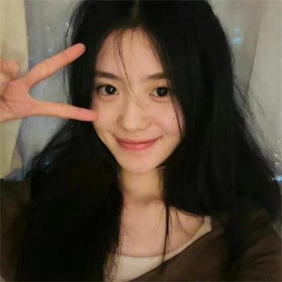 为爱叛逆2