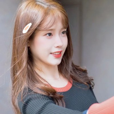 无法攻略的女人