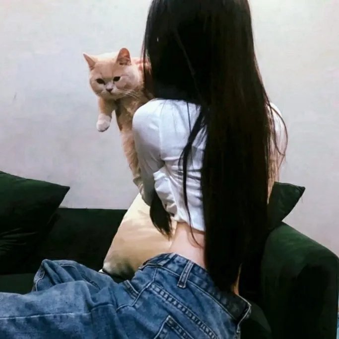 少女的塞勒姆