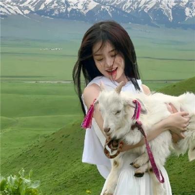 问天何时明