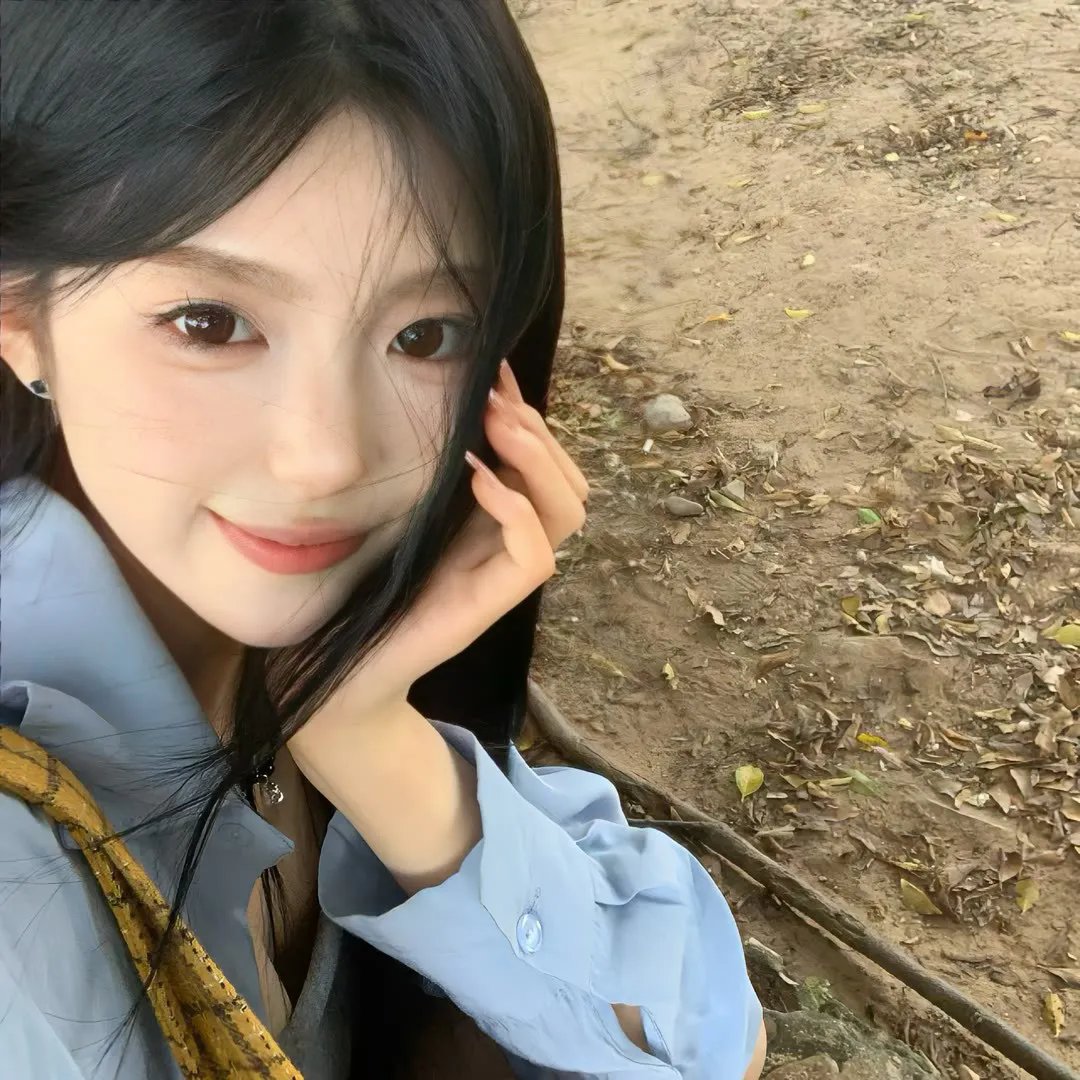 老虎吊颈