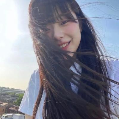 遥远的格桑花