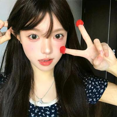 暗芝居第六季