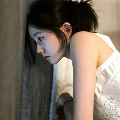人鱼先生