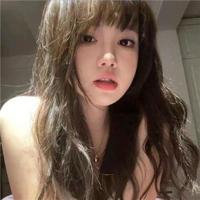 路德维希