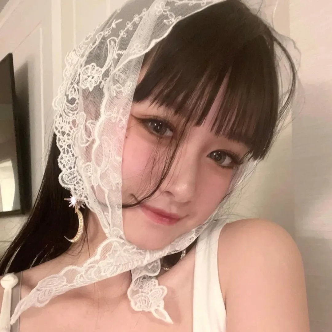 异度凶情国语