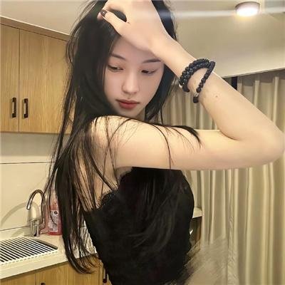 爱上罗马