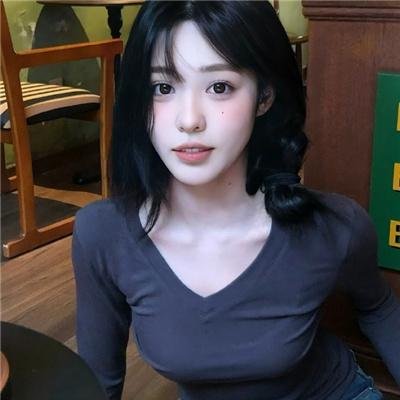 刁蛮公主