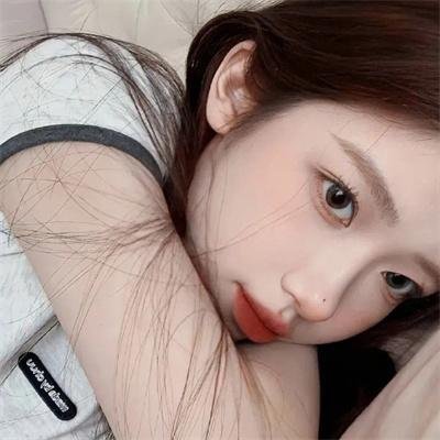双鱼陨石