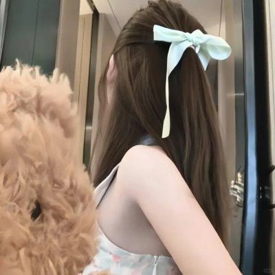 纸花